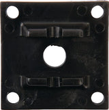 KUBOTA Schaltdeckel RG00032874