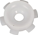 KUBOTA Kolben - 5 Stück RG00032878