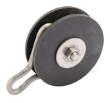 KUBOTA Klappe U2 kompl. Viton RG00033036