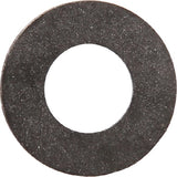 KUBOTA Scheibe Perbunan RG00033682