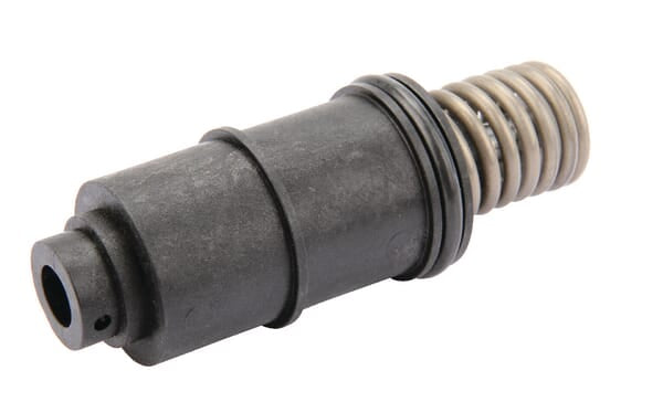 KUBOTA Federtopf QV kpl. RG00034743