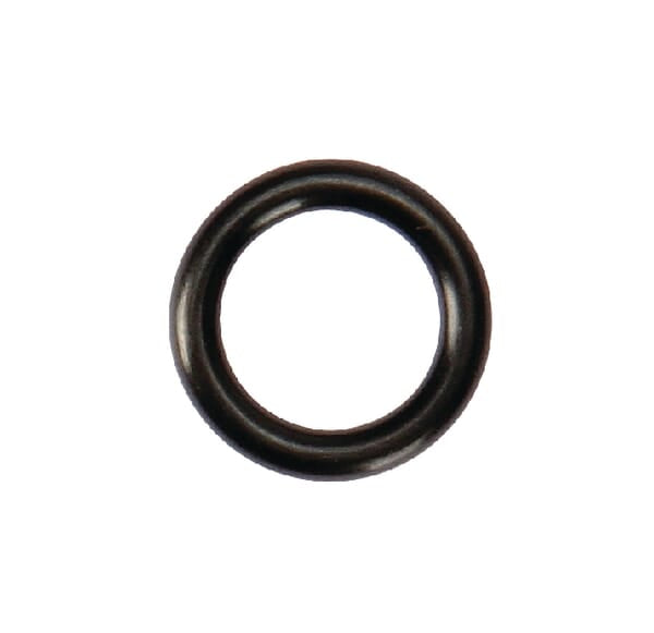 KUBOTA O-Ring 8 x 2 RG00035213