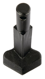 KUBOTA Mulchzinken 25x25x185 Rau RG00035921