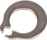 KUBOTA Ring 8x1,2 - 2 Stück RG00037041