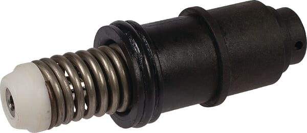 KUBOTA Federtopf KV kpl.Z.34680 RG00037671