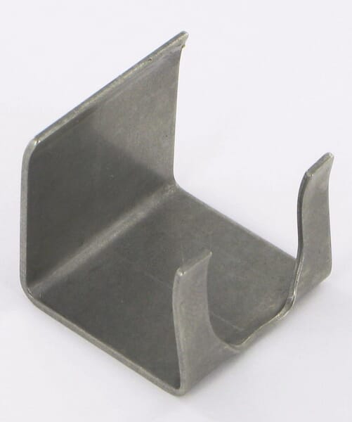 KUBOTA Klemmfeder RG00038284