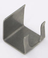 KUBOTA Klemmfeder RG00038284