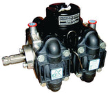 KUBOTA Kolbranpumpe P2020 R. RG00039683