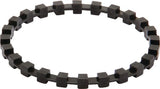 KUBOTA Ring RG00039753