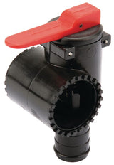 KUBOTA Kugelhahn RG00039767