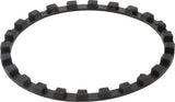 KUBOTA Ring halb - 5 Stück RG00039899
