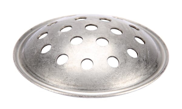 KUBOTA Sieb RG00041088