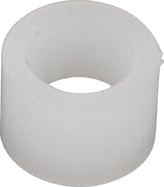 KUBOTA Kappe - 10 Stück RG00041142