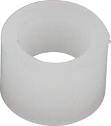 KUBOTA Kappe - 10 Stück RG00041142