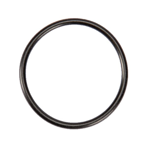 KUBOTA O-Ring 42 x 3 - 2 Stück RG00041214