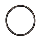 KUBOTA O-Ring 42 x 3 - 2 Stück RG00041214