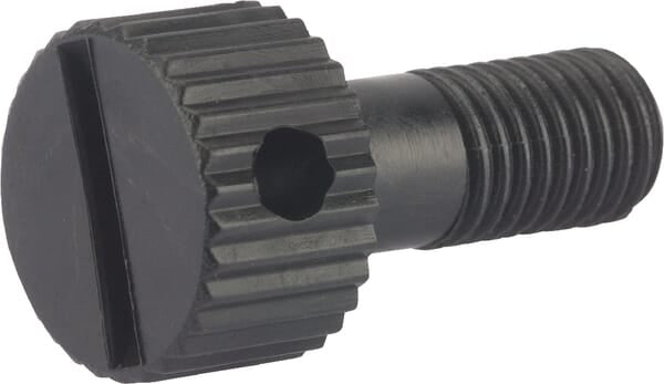 KUBOTA Schraube RG00041227