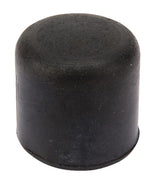 KUBOTA Gummikappe EPDM RG00042174