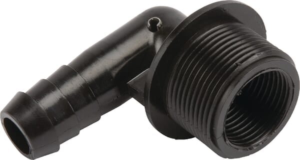 KUBOTA Kniestück RG00042425