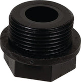 KUBOTA Führungsstück RG00043877