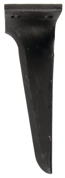 KUBOTA Kr. Eggenzinken 280 mm R. RG00044502