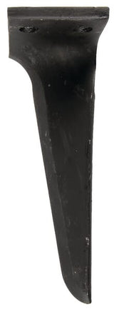 KUBOTA Kr. Eggenzinken 280 mm R. RG00044502