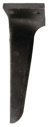 KUBOTA Kr. Eggenzinken 300 mm L. RG00044503