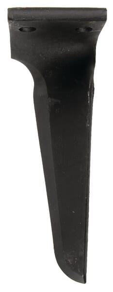 KUBOTA Kr. Eggenzinken 300 mm R. - 2 Stück RG00044504