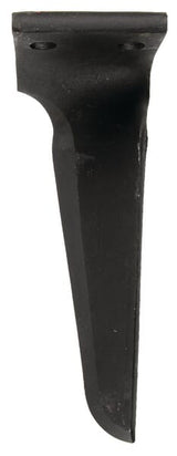 KUBOTA Kr. Eggenzinken 300 mm R. - 2 Stück RG00044504