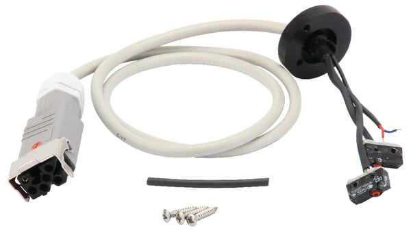 KUBOTA Kabelsatz QV RG00047411