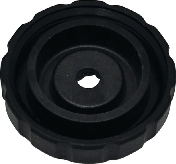 KUBOTA Mutter für Filter RG00047477