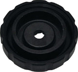 KUBOTA Mutter für Filter RG00047477