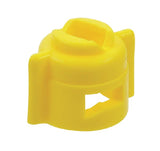 KUBOTA Spannmutter gelb SW8 RG00048314