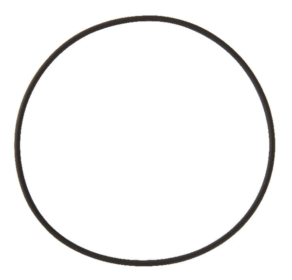 KUBOTA O-Ring 101,3 x 2,6 - Viton RG00058723