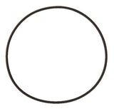 KUBOTA O-Ring 101,3 x 2,6 - Viton RG00058723