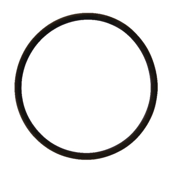 KUBOTA O-Ring 126,4 x 7 - Viton RG00058725