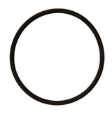 KUBOTA O-Ring 126,4 x 7 - Viton RG00058725