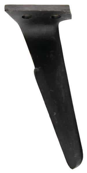 KUBOTA Kr. Eggenzinken S 280 mm R. RG00058898