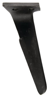 KUBOTA Kr. Eggenzinken S 280 mm R. RG00058898