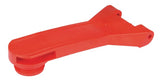 KUBOTA Scharnier Rau RG00058960