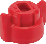 KUBOTA Düsenkappe rot SW8 RG00061043