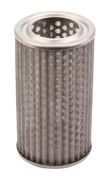 KUBOTA Filtereinsatz S RG00081702