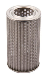 KUBOTA Filtereinsatz S RG00081702