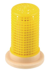 KUBOTA Kugelfilter 25 Mesh RG00096222