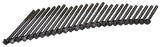 New Holland / Case SCHRAUBE 504108192 original CNH Ersatzteil