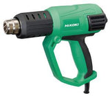 KRAMP Heißluftgebläse RH650VLAZ