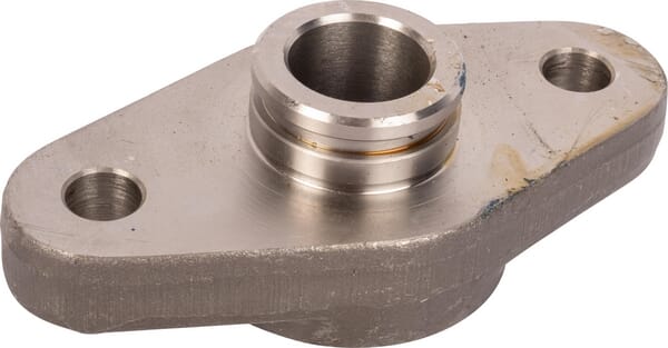 KRAMP Flexible bar bushing holder RI52158