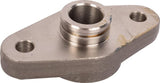 KRAMP Flexible bar bushing holder RI52158