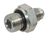 KRAMP Reduzier 3/4 UNF x 1/2 BSP RIB1208WD