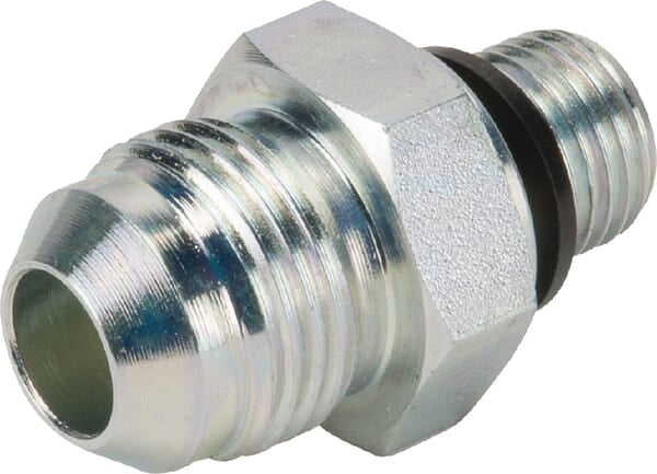 Mamelon de transfert JIC/BSP3/4"x1/4"
